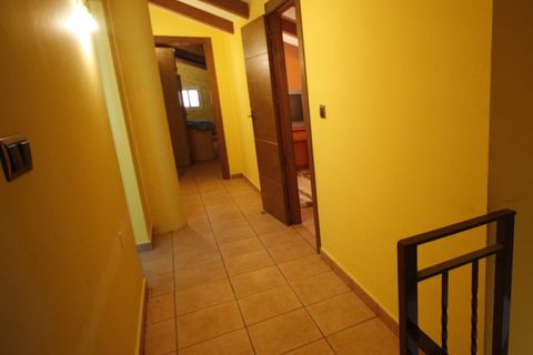 Landejendom i Lorca, Murcia, Lorca - € 229.000 | Ref: 3045-VL - foto 39